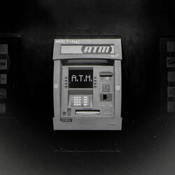 ATM