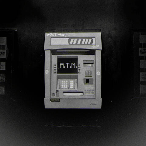 ATM