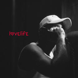Lovelife