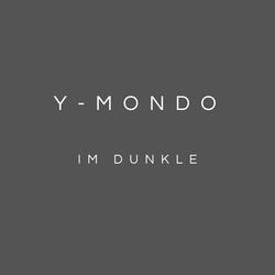 Im Dunkle