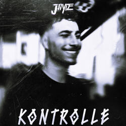 Kontrolle