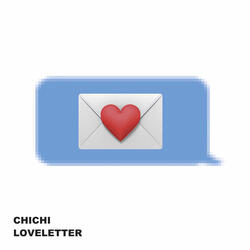 LOVELETTER