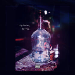 Lightning Bottled.