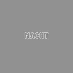 Macht