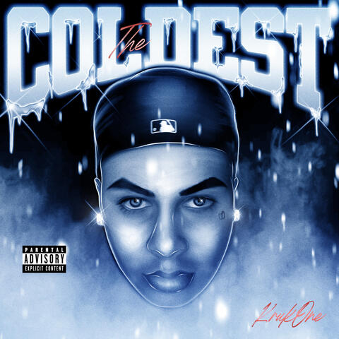 The Coldest