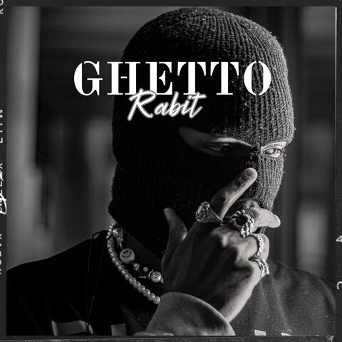 Ghetto