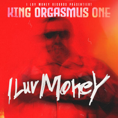 King Orgasmus One & Avaz