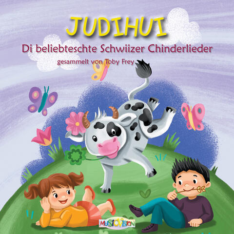 Judihui