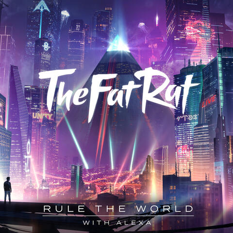 TheFatRat & AleXa