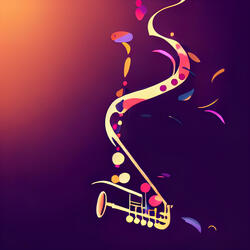 Classic Jazz