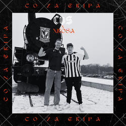 Co za ekipa