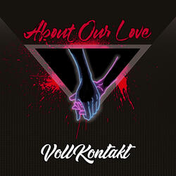 About Our Love