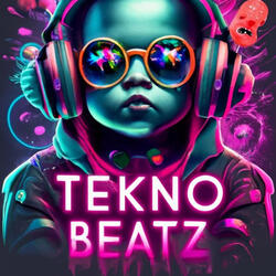 Tekno Beatz