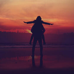 Forgot to Love