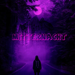 Mitternacht
