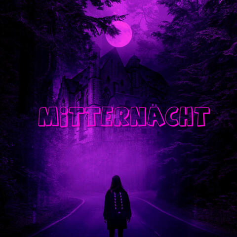 Mitternacht