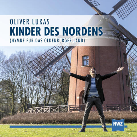 Kinder des Nordens