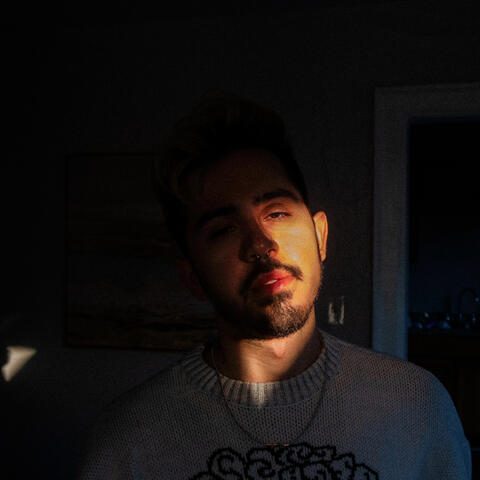 Find My Way Out