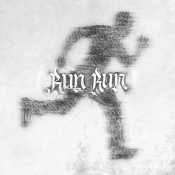 Run Run