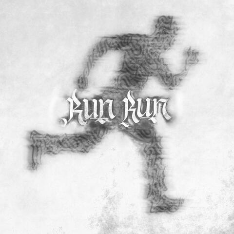 Run Run