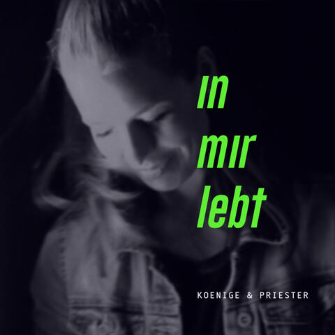 In mir lebt