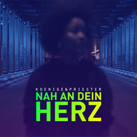 Nah an dein Herz