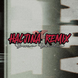 Haljina