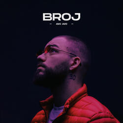 Broj