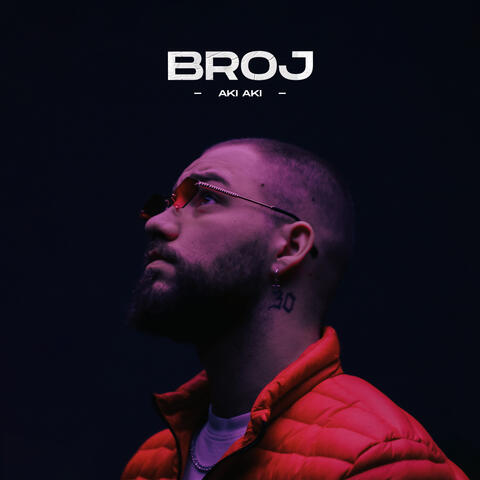 Broj