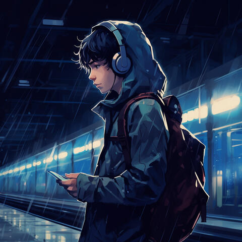 Art of Lofi
