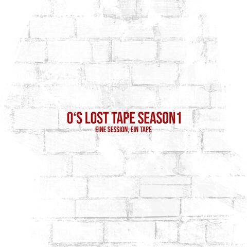 O's Lost Tape Season 1