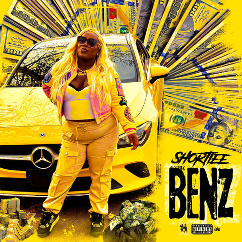 Benz