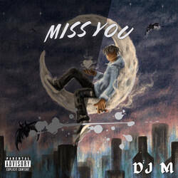Miss You