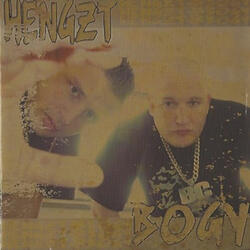 Beatbox Vs. Hengzt
