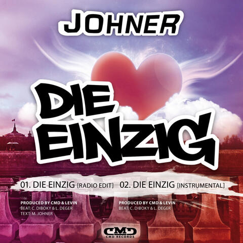 Johner