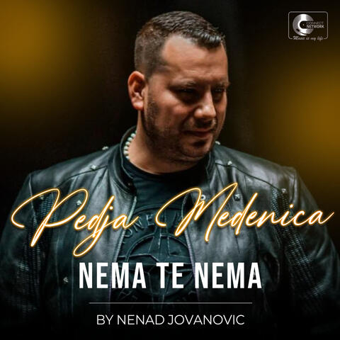 Nema te nema
