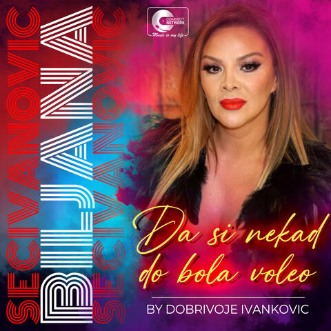 Da si nekad do bola voleo