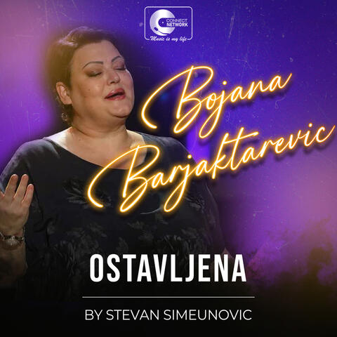 Ostavljena