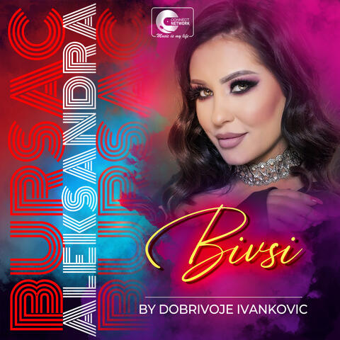 Bivsi
