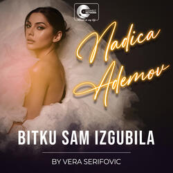 Bitku sam izgubila