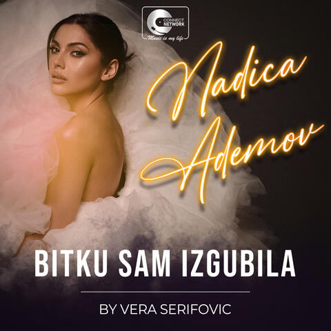 Bitku sam izgubila