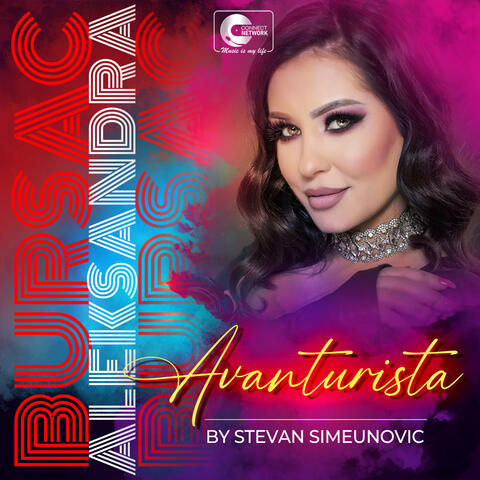 Avanturista