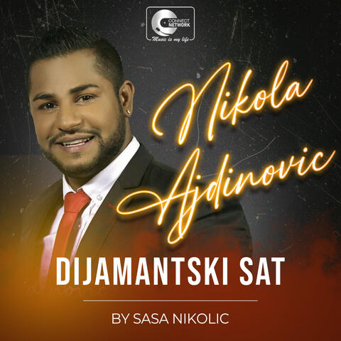 Dijamantski sat