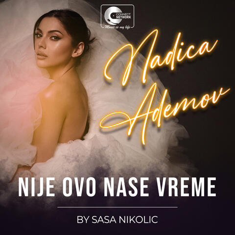 Nije ovo nase vreme