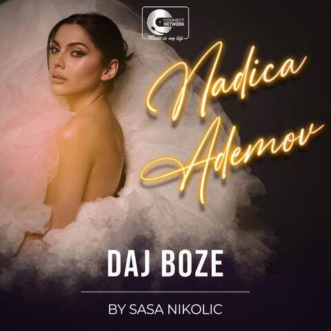 Daj Boze