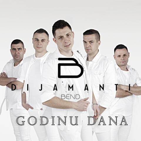 Godinu Dana