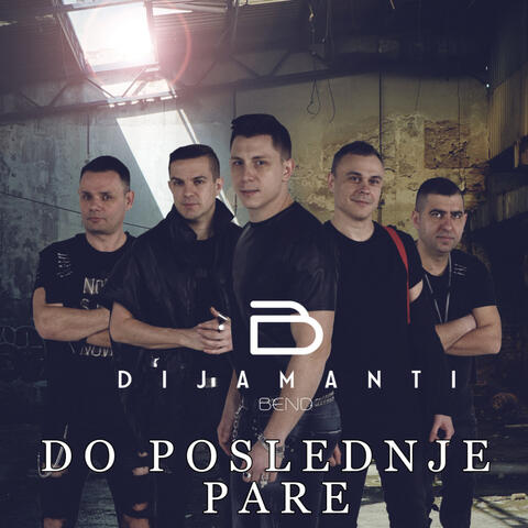 Do Poslednje Pare