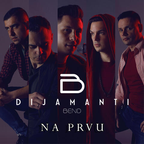 Na Prvu