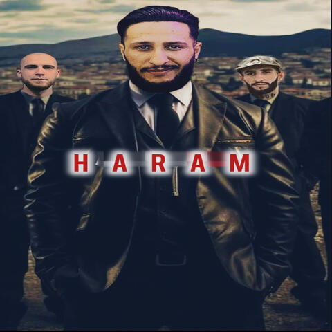 Haram