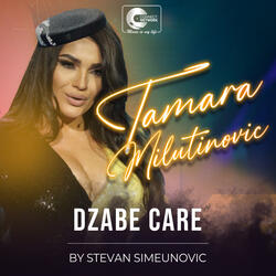 Dzabe care
